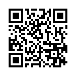 ERJ-12SF2611U QRCode