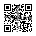 ERJ-12SF2743U QRCode