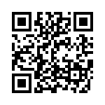 ERJ-12SF28R7U QRCode