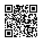 ERJ-12SF29R4U QRCode