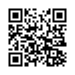 ERJ-12SF3012U QRCode