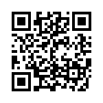 ERJ-12SF3163U QRCode