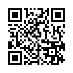 ERJ-12SF3652U QRCode