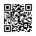 ERJ-12SF5622U QRCode