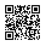 ERJ-12SF5900U QRCode