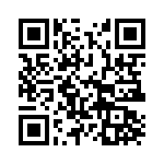 ERJ-12SF6813U QRCode