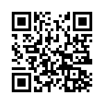 ERJ-12SF9093U QRCode