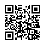 ERJ-12ZQJ2R0U QRCode