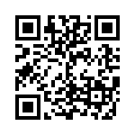 ERJ-12ZQJ3R3U QRCode