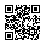 ERJ-12ZYJ152U QRCode