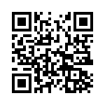 ERJ-12ZYJ153U QRCode