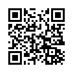 ERJ-12ZYJ222U QRCode