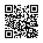 ERJ-12ZYJ223U QRCode