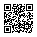 ERJ-12ZYJ245U QRCode