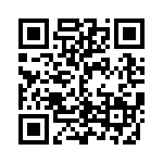 ERJ-12ZYJ305U QRCode