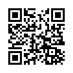 ERJ-12ZYJ330U QRCode