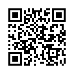 ERJ-12ZYJ684U QRCode