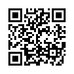 ERJ-12ZYJ754U QRCode