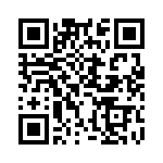 ERJ-12ZYJ7R5U QRCode