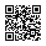 ERJ-14BQF1R3U QRCode