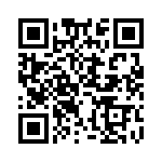 ERJ-14BQF8R2U QRCode