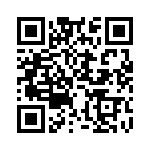 ERJ-14BQF9R1U QRCode