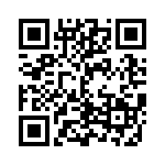 ERJ-14BQFR51U QRCode