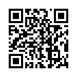 ERJ-14BQJ1R0U QRCode