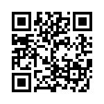 ERJ-14BQJ2R2U QRCode