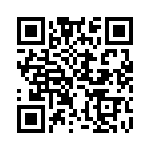 ERJ-14BQJ3R0U QRCode