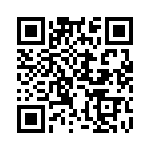 ERJ-14BQJ7R5U QRCode