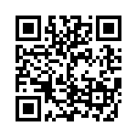 ERJ-14BQJ9R1U QRCode