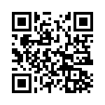 ERJ-14BQJR27U QRCode