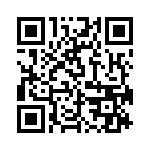 ERJ-14BQJR56U QRCode