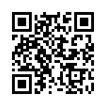 ERJ-14BQJR75U QRCode