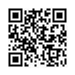 ERJ-14BSFR15U QRCode