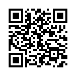 ERJ-14NF11R5U QRCode