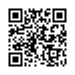 ERJ-14NF1200U QRCode