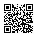 ERJ-14NF1241U QRCode