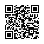 ERJ-14NF1243U QRCode