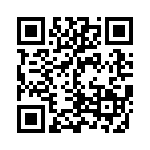 ERJ-14NF12R0U QRCode