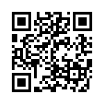 ERJ-14NF1330U QRCode