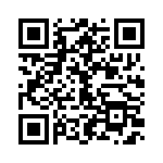 ERJ-14NF1501U QRCode