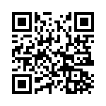 ERJ-14NF1622U QRCode