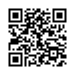 ERJ-14NF2211U QRCode