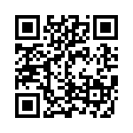 ERJ-14NF2260U QRCode