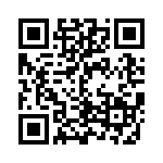 ERJ-14NF2321U QRCode