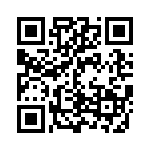 ERJ-14NF2401U QRCode