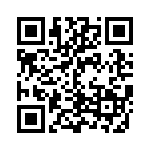 ERJ-14NF24R3U QRCode