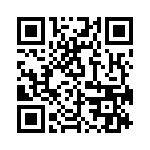 ERJ-14NF2552U QRCode